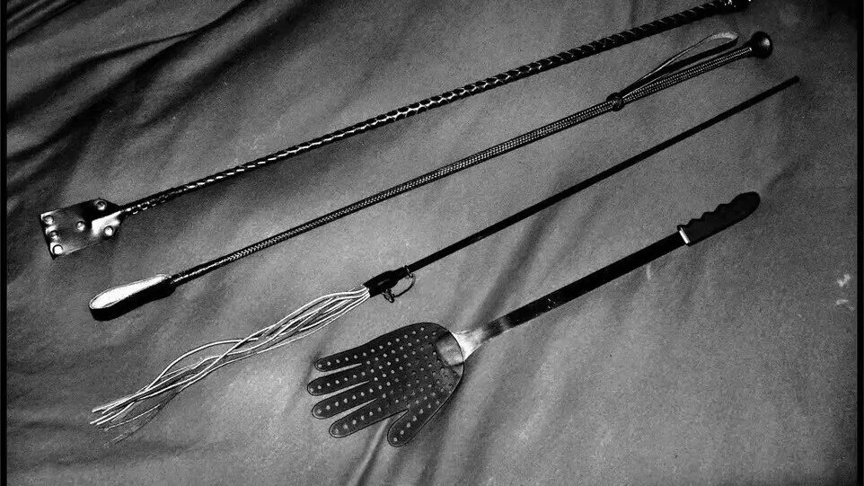 西檬之家ds关系是什么？了解你的支配与臣服角色 一