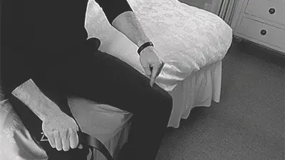 西檬之家k9犬系是什么？探索你的字母圈新兴趣 一