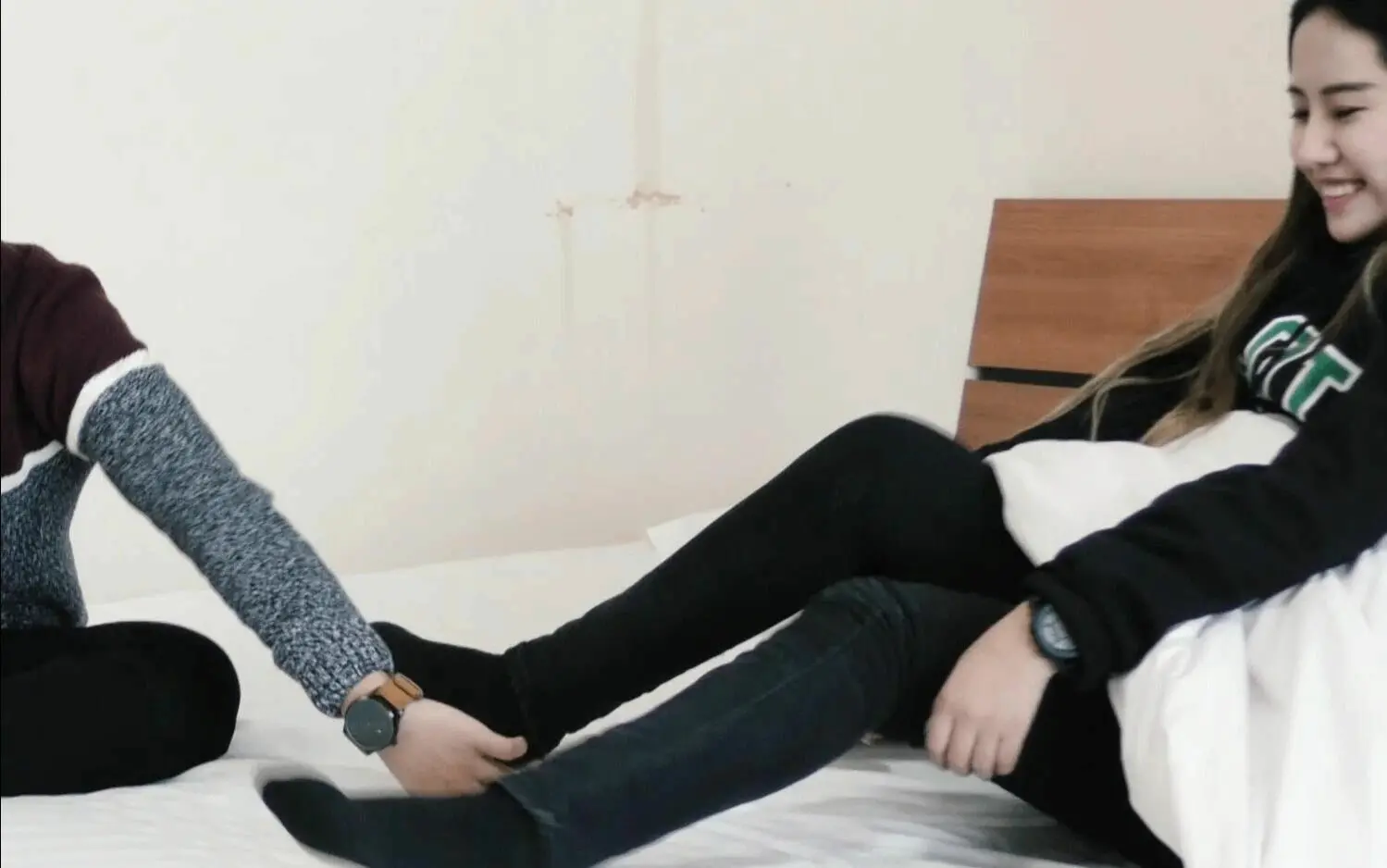 西檬之家k8是什么？深入了解这个字母圈新趋势 一